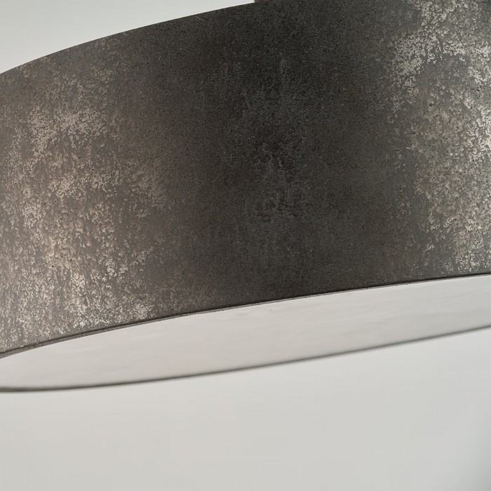Azores Pendant Lamp HL3102