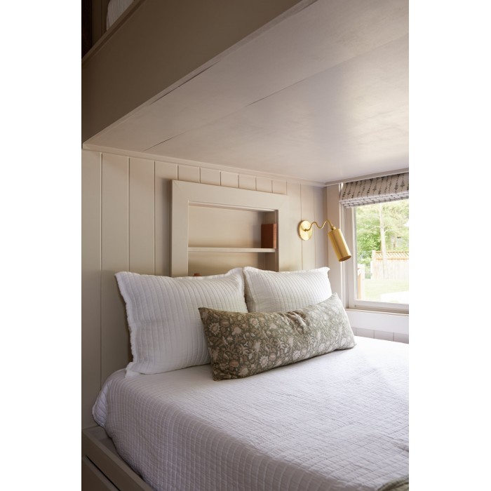 Bea wandlamp HL3146