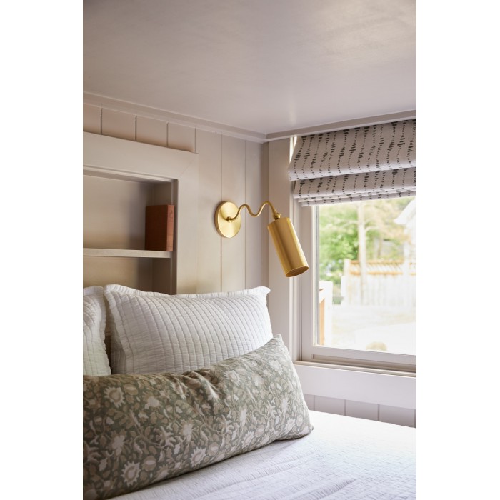 Bea wandlamp HL3146