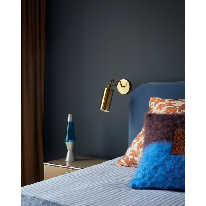 Bea wandlamp HL3146