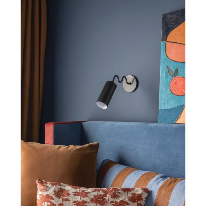 Bea wandlamp HL3146
