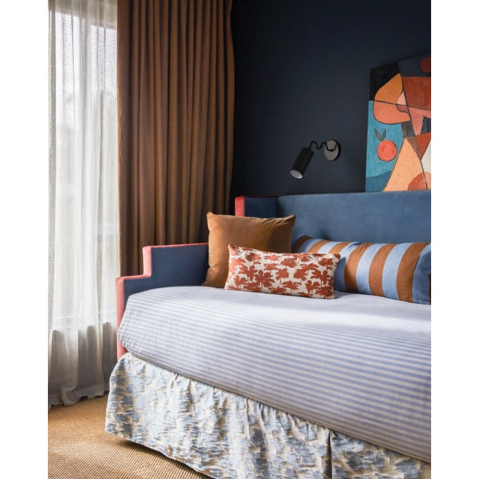 Bea wandlamp HL3146