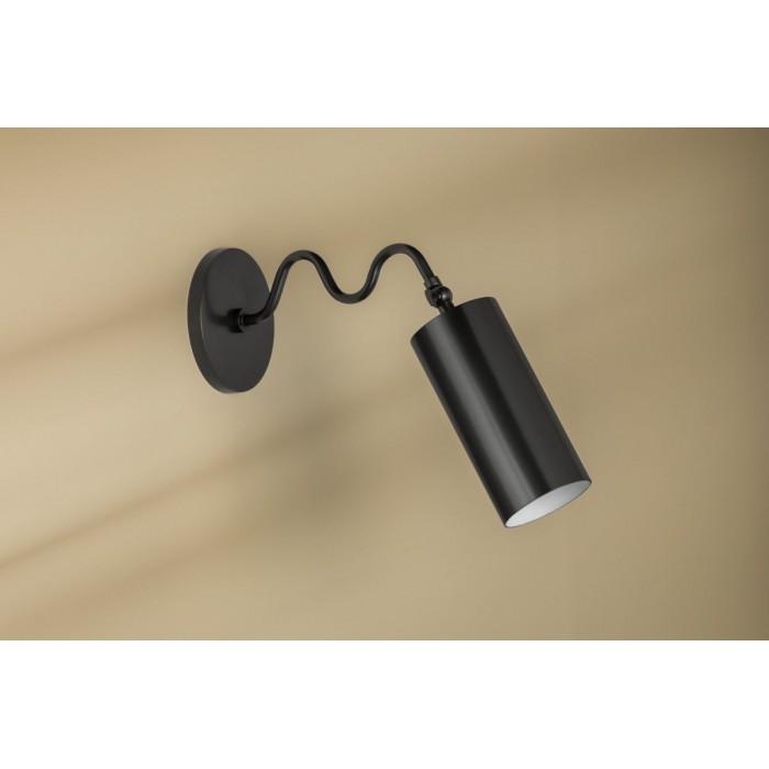 Bea wandlamp HL3146