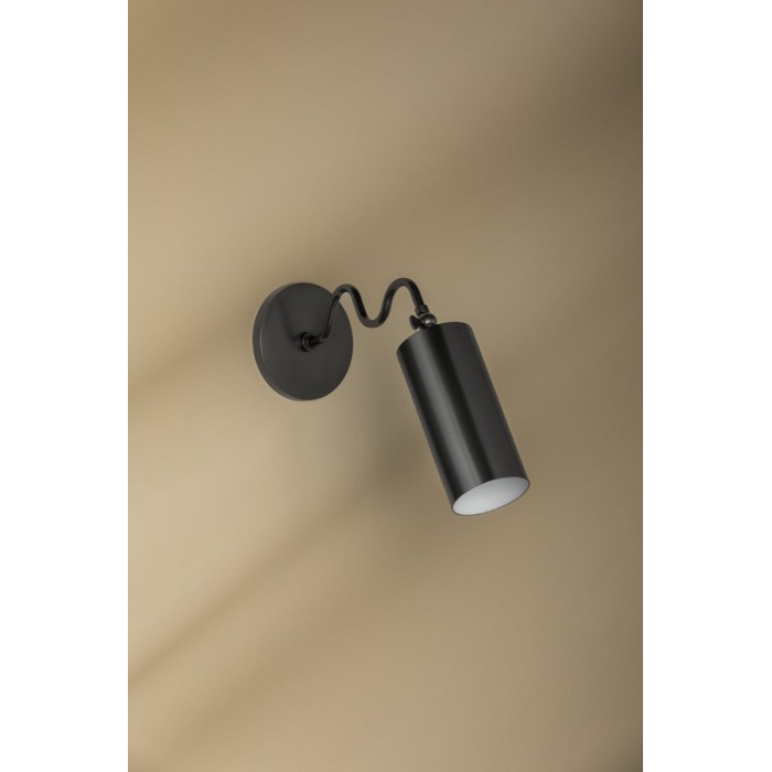 Bea wandlamp HL3146