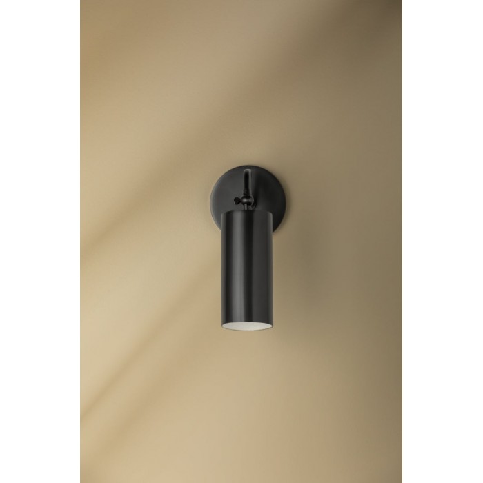 Bea wandlamp HL3146