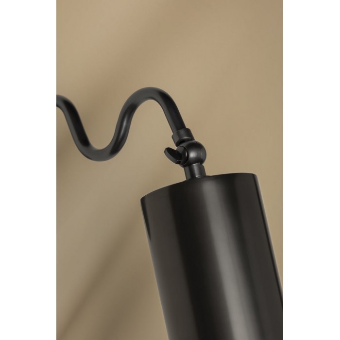 Bea wandlamp HL3146