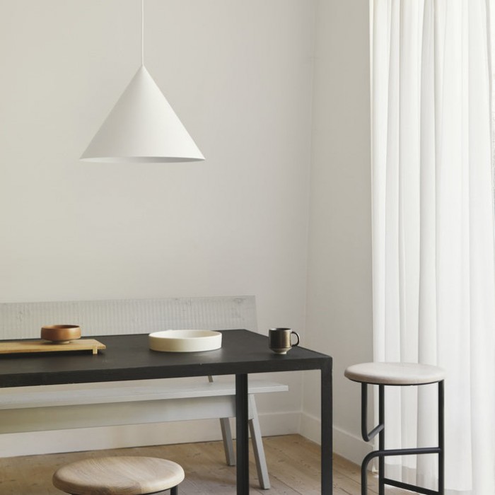 Benjamin Pendant Lamp HL3138