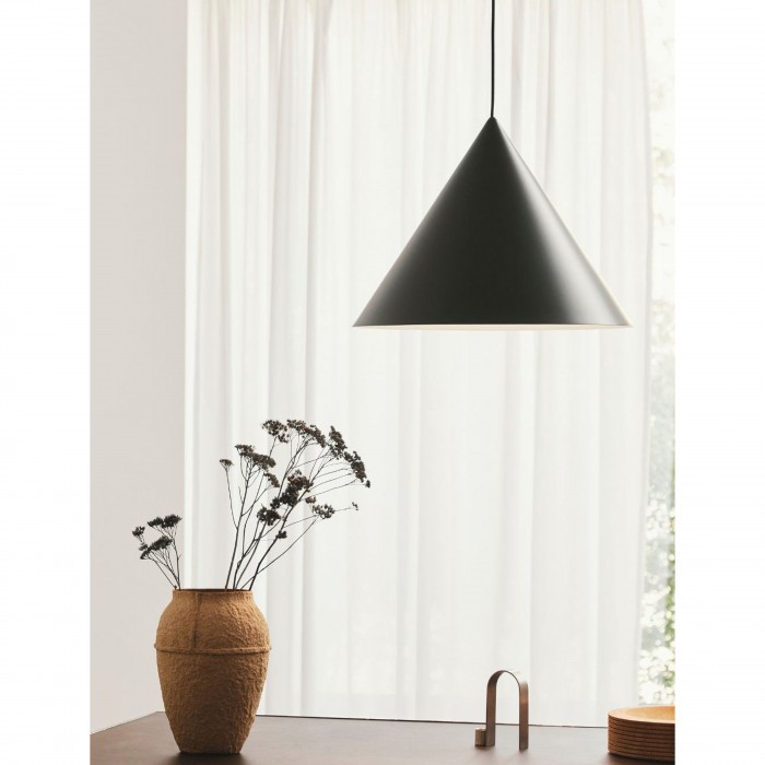 Benjamin Pendant Lamp HL3138
