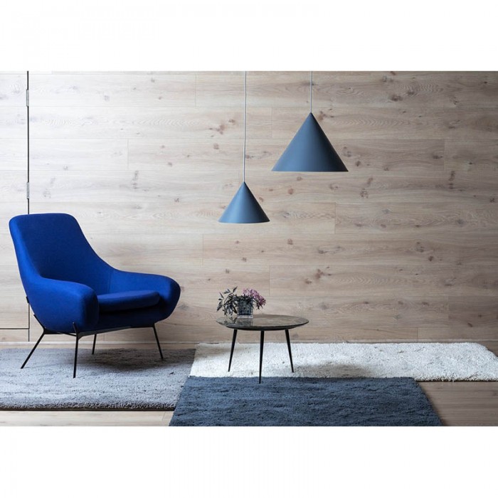 Benjamin Pendant Lamp HL3138