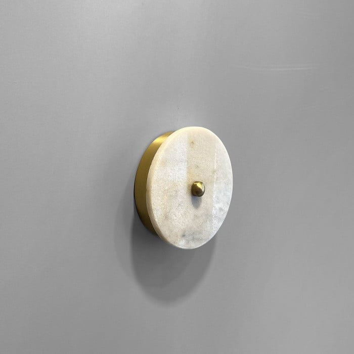 Beran wandlamp HL3280