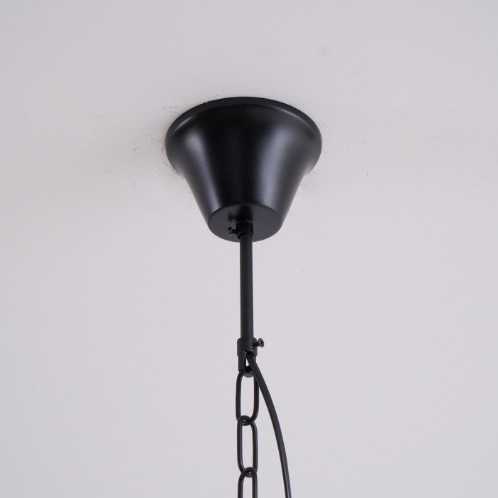 Braeden Pendant Light HL3086