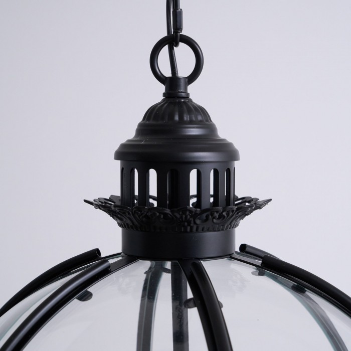 Braeden Pendant Light HL3086