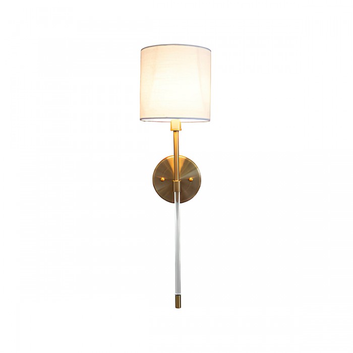 Bristow wandlamp HL3091