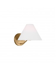 Burke wandlamp HL3048