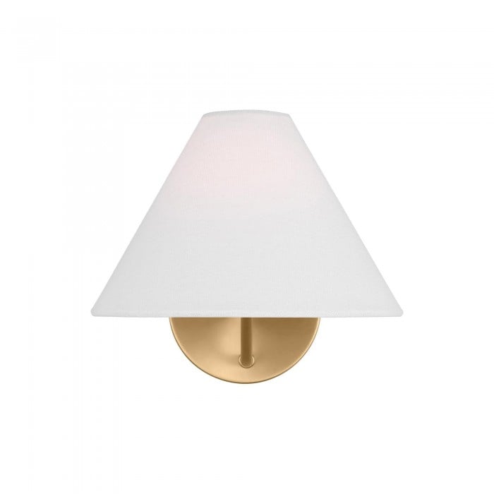 Burke wandlamp HL3048
