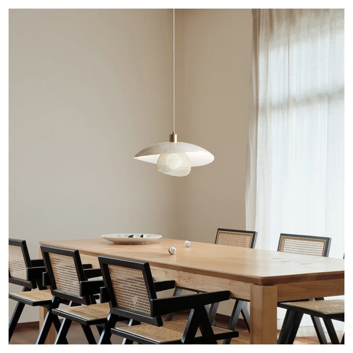 Califolio Floyd Pendant Lamp HL2965