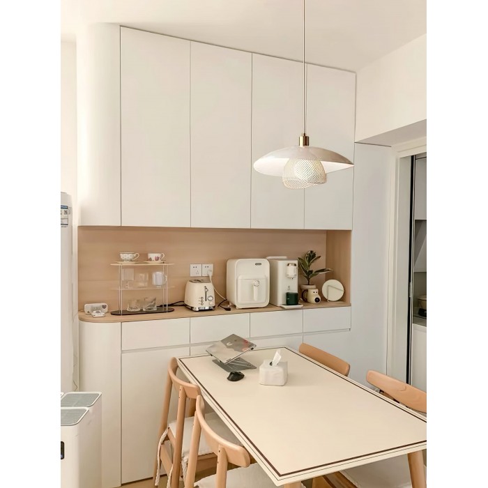 Califolio Floyd Pendant Lamp HL2965
