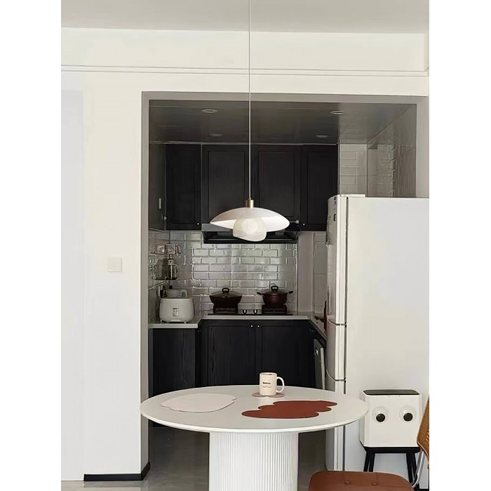 Califolio Floyd Pendant Lamp HL2965