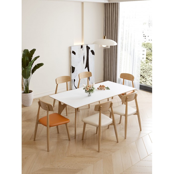 Califolio Floyd Pendant Lamp HL2965