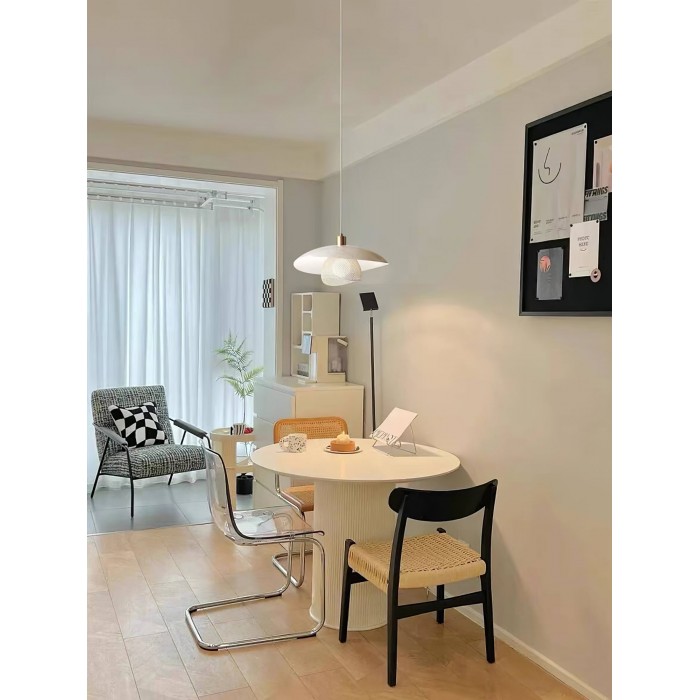 Califolio Floyd Pendant Lamp HL2965