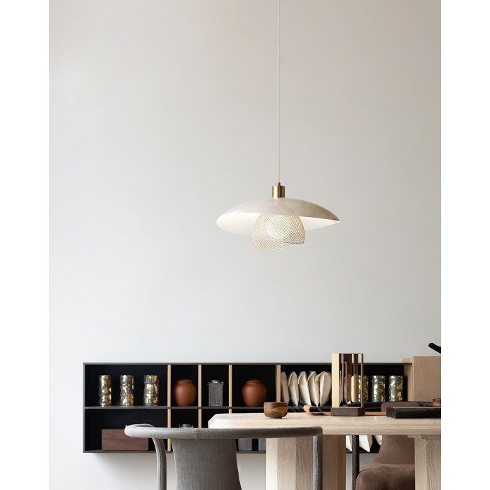Califolio Floyd Pendant Lamp HL2965