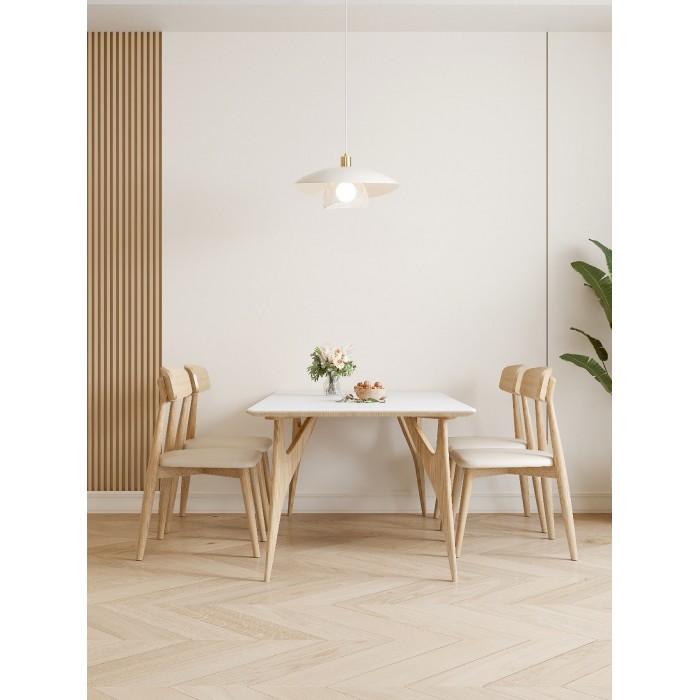 Califolio Floyd Pendant Lamp HL2965