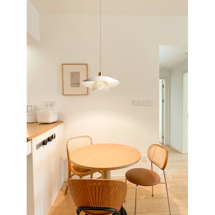 Califolio Floyd Pendant Lamp HL2965