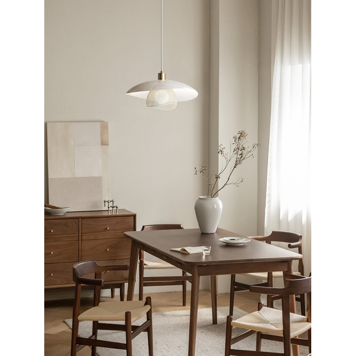 Califolio Floyd Pendant Lamp HL2965