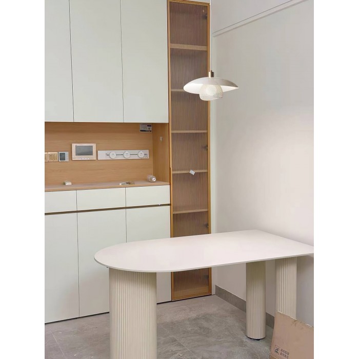 Califolio Floyd Pendant Lamp HL2965