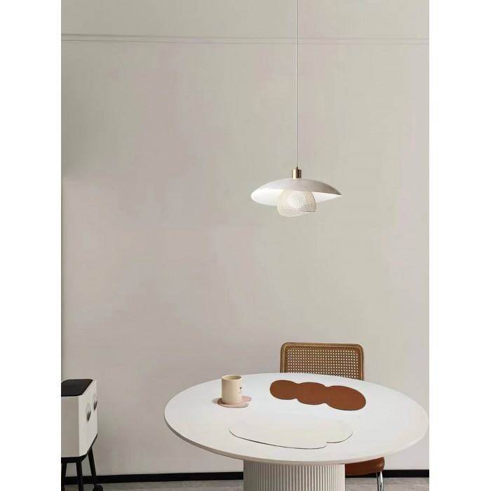 Califolio Floyd Pendant Lamp HL2965