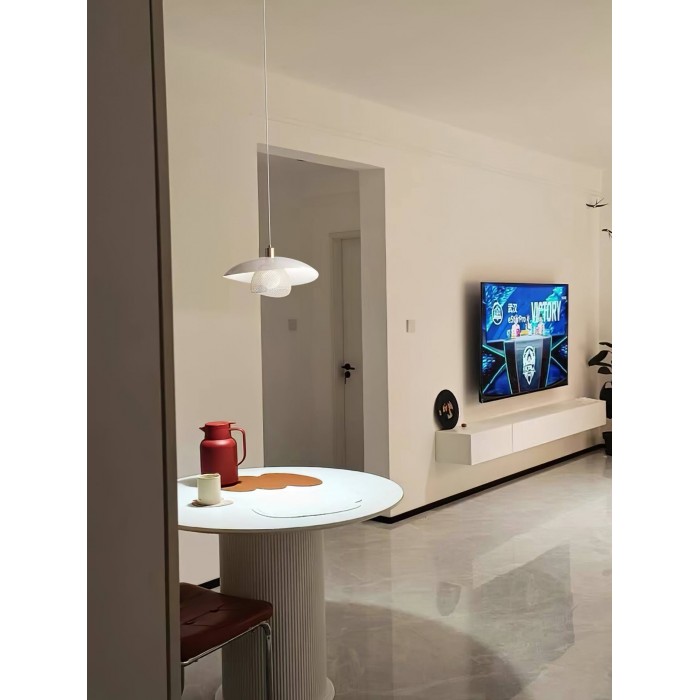 Califolio Floyd Pendant Lamp HL2965