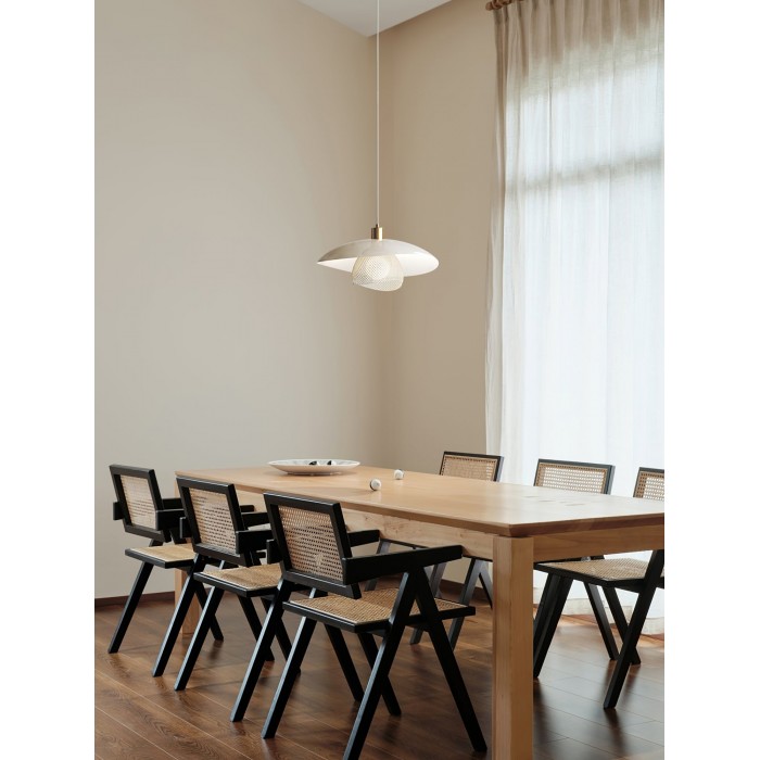 Califolio Floyd Pendant Lamp HL2965