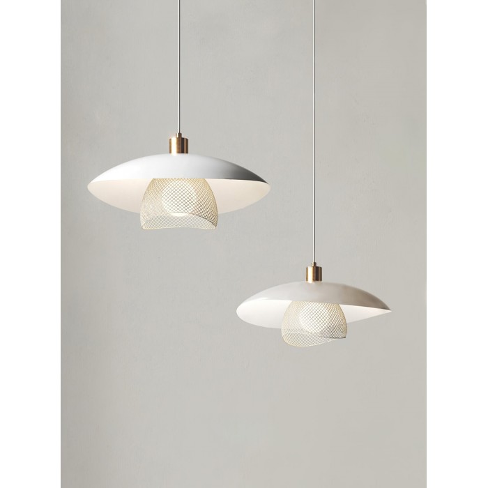 Califolio Floyd Pendant Lamp HL2965