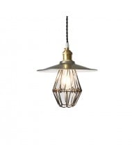 Califolio Floyd Pendant Lamp HL2965