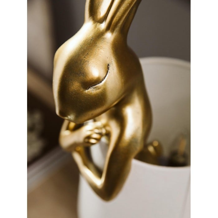 Chester Rabbit Tischleuchte HL3128
