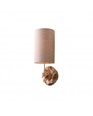 Claudia Wandleuchte HL3272