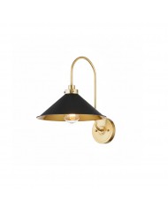 Clivedon wandlamp HL3145