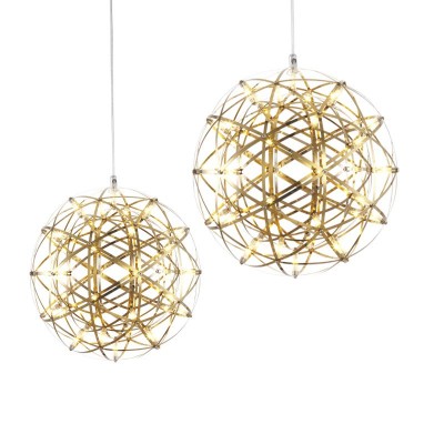 Raimond hängande lampa