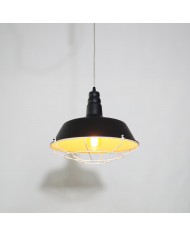 Suspension Marina HL3034