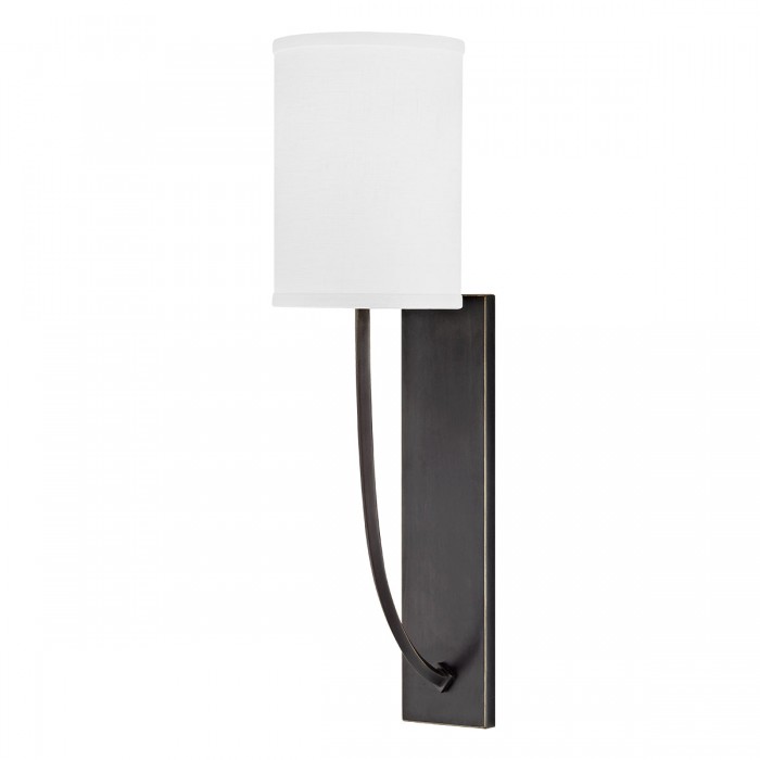 Colton Wandleuchte HL3108