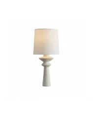 Constantin wandlamp HL3287