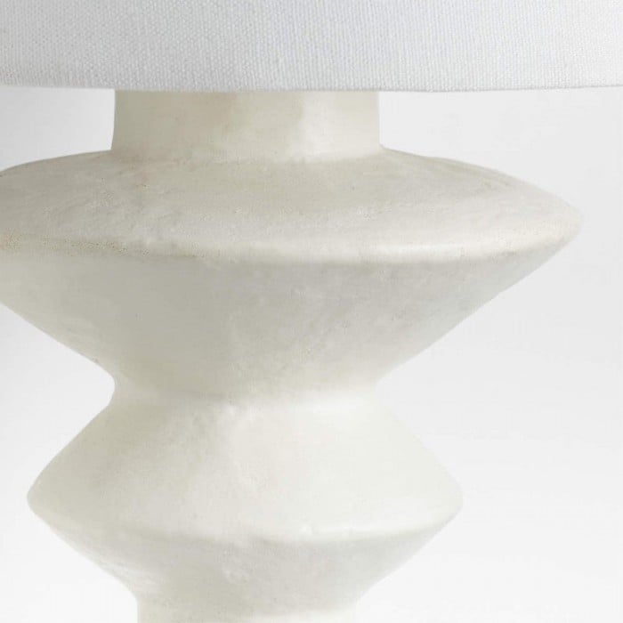 Constantin wandlamp HL3287