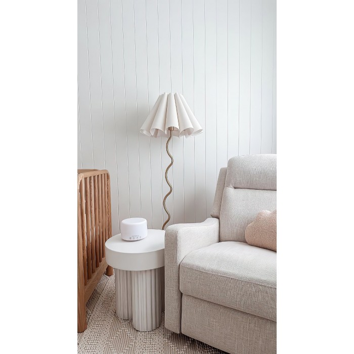 Cora Stehlampe HL3258