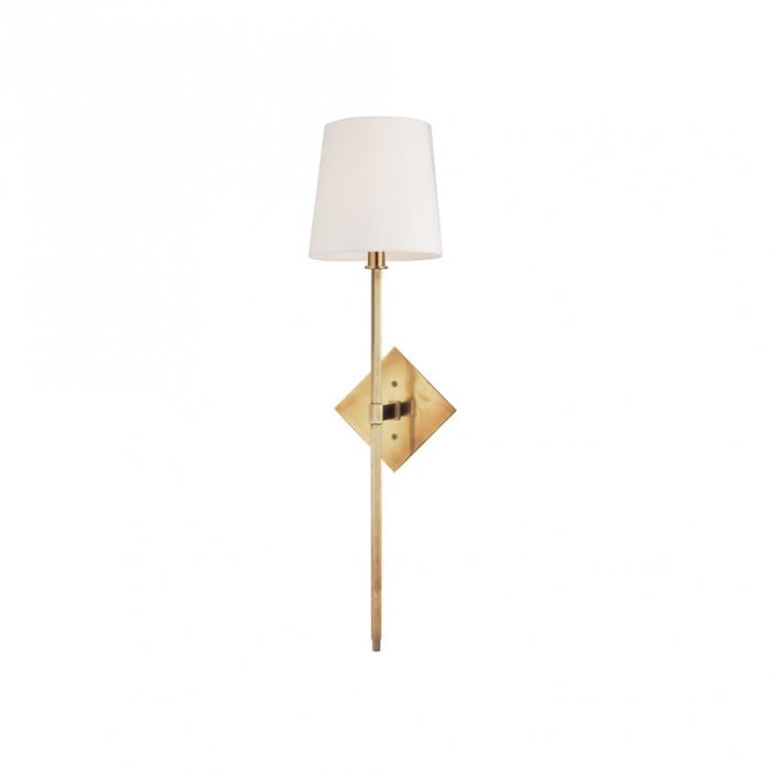 Cortland wandlamp HL3150