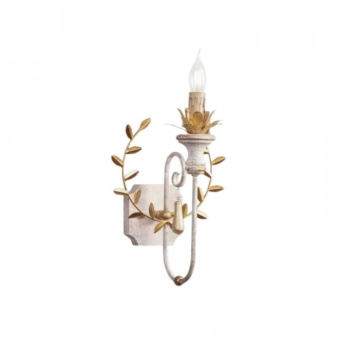 Cumiers wandlamp HL3084