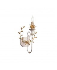 Cumiers wandlamp HL3084