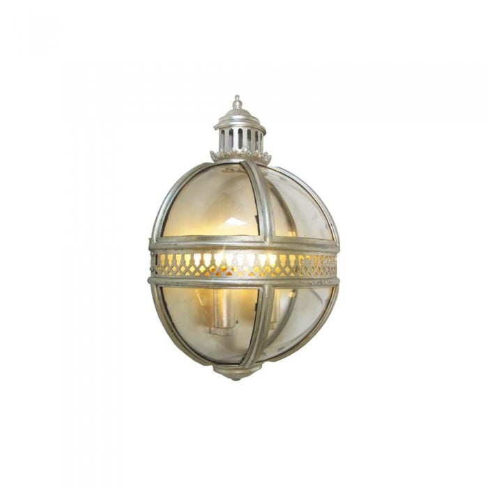 Daeyang wandlamp HL3040