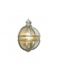 Daeyang wandlamp HL3040