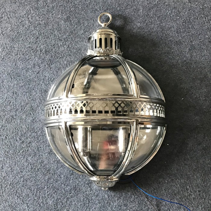 Daeyang wandlamp HL3040