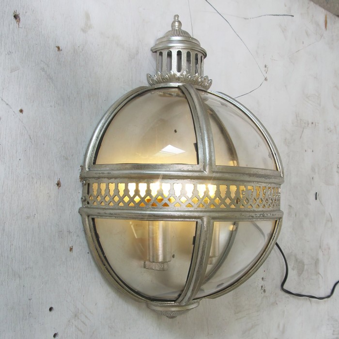 Daeyang wandlamp HL3040
